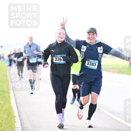 12.04.2026 - 45. Internationalen Wilhelmsburger Insellauf Dr. Thomas Lammeyer http://msf.ph/oto/9449329 12.04.2026 10:38:11 Laufen 338, 3383 meine-sportfotos.de