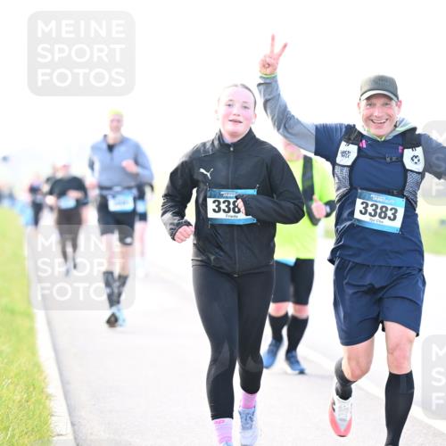 12.04.2026 - 45. Internationalen Wilhelmsburger Insellauf Dr. Thomas Lammeyer http://msf.ph/oto/9449334 12.04.2026 10:38:12 Laufen 338, 3383 meine-sportfotos.de