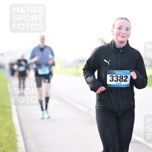 12.04.2026 - 45. Internationalen Wilhelmsburger Insellauf Dr. Thomas Lammeyer http://msf.ph/oto/9449340 12.04.2026 10:38:13 Laufen 3382 meine-sportfotos.de