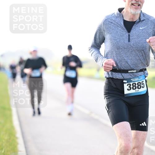 12.04.2026 - 45. Internationalen Wilhelmsburger Insellauf Dr. Thomas Lammeyer http://msf.ph/oto/9449362 12.04.2026 10:38:18 Laufen 3885 meine-sportfotos.de