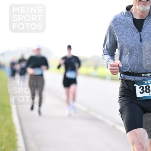 12.04.2026 - 45. Internationalen Wilhelmsburger Insellauf Dr. Thomas Lammeyer http://msf.ph/oto/9449364 12.04.2026 10:38:18 Laufen 45, 3885 meine-sportfotos.de