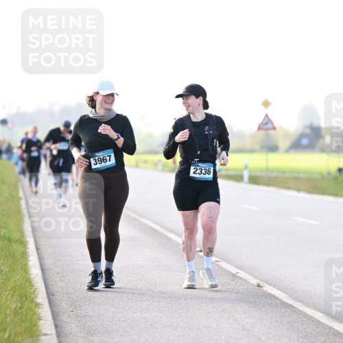 12.04.2026 - 45. Internationalen Wilhelmsburger Insellauf Dr. Thomas Lammeyer http://msf.ph/oto/9449370 12.04.2026 10:38:19 Laufen 3967, 2336 meine-sportfotos.de