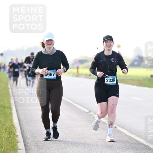 12.04.2026 - 45. Internationalen Wilhelmsburger Insellauf Dr. Thomas Lammeyer http://msf.ph/oto/9449376 12.04.2026 10:38:20 Laufen 3967, 2336 meine-sportfotos.de