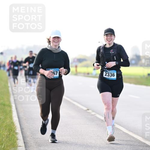 12.04.2026 - 45. Internationalen Wilhelmsburger Insellauf Dr. Thomas Lammeyer http://msf.ph/oto/9449378 12.04.2026 10:38:21 Laufen 57, 2336 meine-sportfotos.de