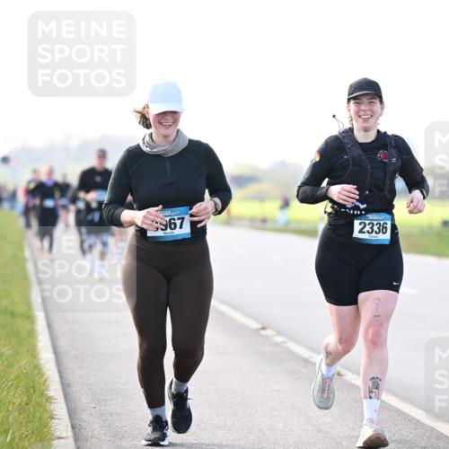 12.04.2026 - 45. Internationalen Wilhelmsburger Insellauf Dr. Thomas Lammeyer http://msf.ph/oto/9449381 12.04.2026 10:38:21 Laufen 967, 2336 meine-sportfotos.de