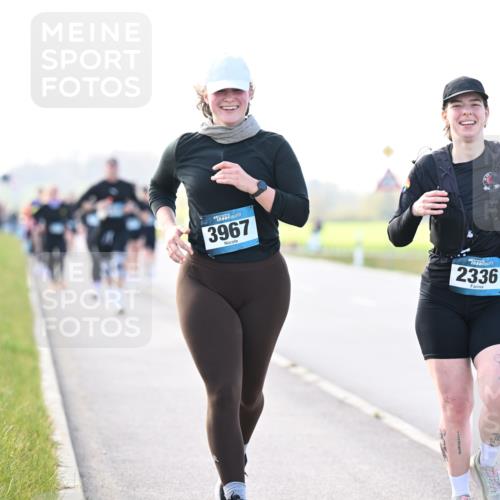 12.04.2026 - 45. Internationalen Wilhelmsburger Insellauf Dr. Thomas Lammeyer http://msf.ph/oto/9449385 12.04.2026 10:38:21 Laufen 3967, 2336 meine-sportfotos.de