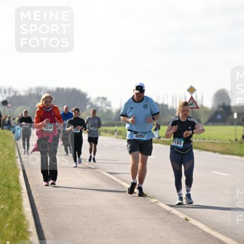 12.04.2026 - 45. Internationalen Wilhelmsburger Insellauf Dr. Thomas Lammeyer http://msf.ph/oto/9449572 12.04.2026 10:39:02 Laufen 4548, 3508, 3092, 3155 meine-sportfotos.de