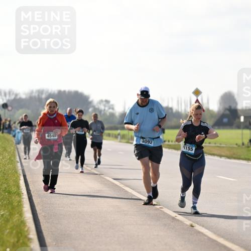 12.04.2026 - 45. Internationalen Wilhelmsburger Insellauf Dr. Thomas Lammeyer http://msf.ph/oto/9449574 12.04.2026 10:39:02 Laufen 3508, 4548, 3092, 3155 meine-sportfotos.de