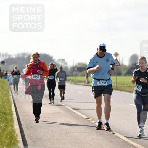 12.04.2026 - 45. Internationalen Wilhelmsburger Insellauf Dr. Thomas Lammeyer http://msf.ph/oto/9449586 12.04.2026 10:39:04 Laufen 4548, 3092, 155 meine-sportfotos.de