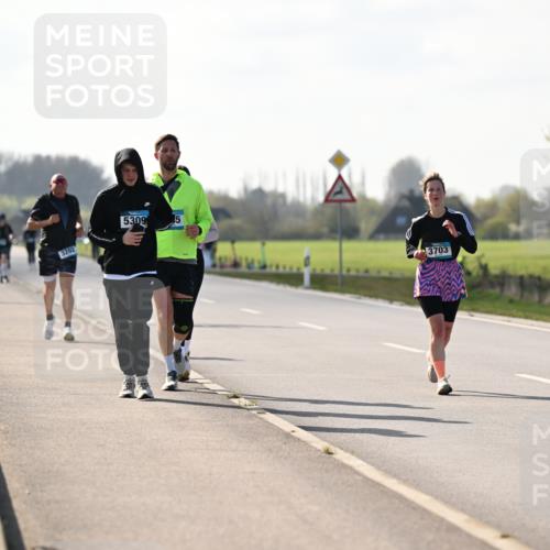 12.04.2026 - 45. Internationalen Wilhelmsburger Insellauf Dr. Thomas Lammeyer http://msf.ph/oto/9449858 12.04.2026 10:40:12 Laufen 5309, 3202, 5, 3703 meine-sportfotos.de