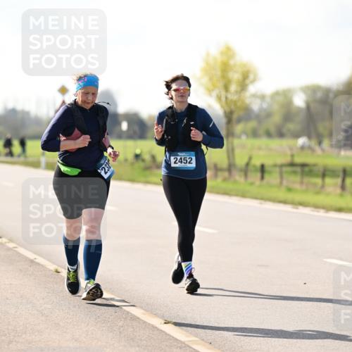 12.04.2026 - 45. Internationalen Wilhelmsburger Insellauf Dr. Thomas Lammeyer http://msf.ph/oto/9450307 12.04.2026 10:42:11 Laufen 232, 2452 meine-sportfotos.de