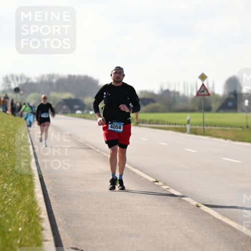 12.04.2026 - 45. Internationalen Wilhelmsburger Insellauf Dr. Thomas Lammeyer http://msf.ph/oto/9450316 12.04.2026 10:42:37 Laufen 4058 meine-sportfotos.de