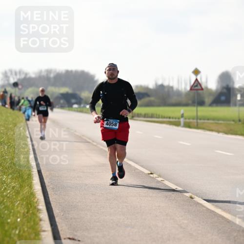12.04.2026 - 45. Internationalen Wilhelmsburger Insellauf Dr. Thomas Lammeyer http://msf.ph/oto/9450318 12.04.2026 10:42:37 Laufen 4058 meine-sportfotos.de