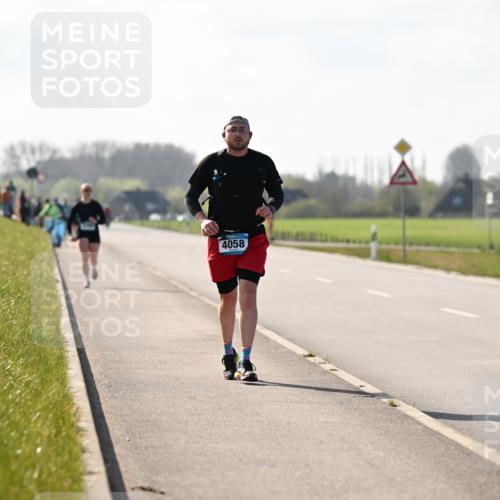 12.04.2026 - 45. Internationalen Wilhelmsburger Insellauf Dr. Thomas Lammeyer http://msf.ph/oto/9450319 12.04.2026 10:42:37 Laufen 4058 meine-sportfotos.de