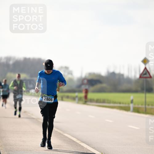 12.04.2026 - 45. Internationalen Wilhelmsburger Insellauf Dr. Thomas Lammeyer http://msf.ph/oto/9450354 12.04.2026 10:43:03 Laufen 2805 meine-sportfotos.de