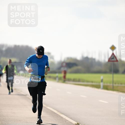 12.04.2026 - 45. Internationalen Wilhelmsburger Insellauf Dr. Thomas Lammeyer http://msf.ph/oto/9450358 12.04.2026 10:43:04 Laufen 2805 meine-sportfotos.de