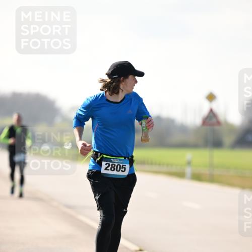 12.04.2026 - 45. Internationalen Wilhelmsburger Insellauf Dr. Thomas Lammeyer http://msf.ph/oto/9450369 12.04.2026 10:43:06 Laufen 2805 meine-sportfotos.de