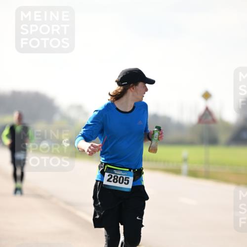 12.04.2026 - 45. Internationalen Wilhelmsburger Insellauf Dr. Thomas Lammeyer http://msf.ph/oto/9450371 12.04.2026 10:43:06 Laufen 2805 meine-sportfotos.de