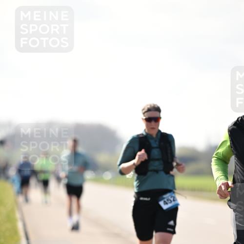 12.04.2026 - 45. Internationalen Wilhelmsburger Insellauf Dr. Thomas Lammeyer http://msf.ph/oto/9450403 12.04.2026 10:43:18 Laufen 452 meine-sportfotos.de