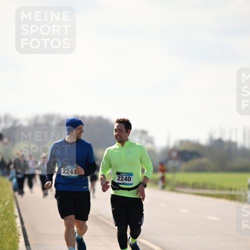 12.04.2026 - 45. Internationalen Wilhelmsburger Insellauf Dr. Thomas Lammeyer http://msf.ph/oto/9450458 12.04.2026 10:43:36 Laufen 224, 2240 meine-sportfotos.de