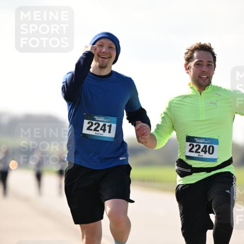 12.04.2026 - 45. Internationalen Wilhelmsburger Insellauf Dr. Thomas Lammeyer http://msf.ph/oto/9450483 12.04.2026 10:43:41 Laufen 2241, 2240 meine-sportfotos.de