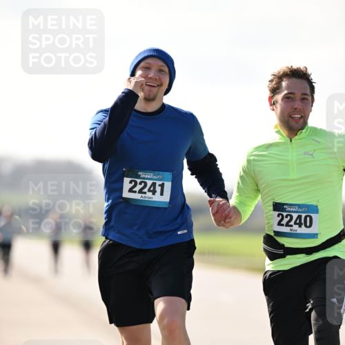 12.04.2026 - 45. Internationalen Wilhelmsburger Insellauf Dr. Thomas Lammeyer http://msf.ph/oto/9450484 12.04.2026 10:43:41 Laufen 2241, 2240 meine-sportfotos.de