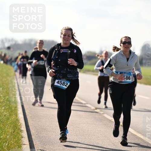12.04.2026 - 45. Internationalen Wilhelmsburger Insellauf Dr. Thomas Lammeyer http://msf.ph/oto/9450516 12.04.2026 10:44:01 Laufen 4582, 586 meine-sportfotos.de