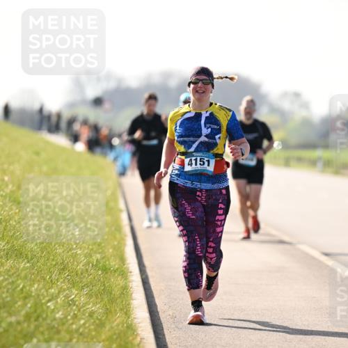 12.04.2026 - 45. Internationalen Wilhelmsburger Insellauf Dr. Thomas Lammeyer http://msf.ph/oto/9450555 12.04.2026 10:44:18 Laufen 4151 meine-sportfotos.de