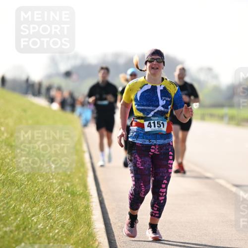 12.04.2026 - 45. Internationalen Wilhelmsburger Insellauf Dr. Thomas Lammeyer http://msf.ph/oto/9450560 12.04.2026 10:44:18 Laufen 4151 meine-sportfotos.de