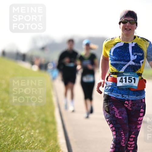 12.04.2026 - 45. Internationalen Wilhelmsburger Insellauf Dr. Thomas Lammeyer http://msf.ph/oto/9450580 12.04.2026 10:44:21 Laufen 4151 meine-sportfotos.de