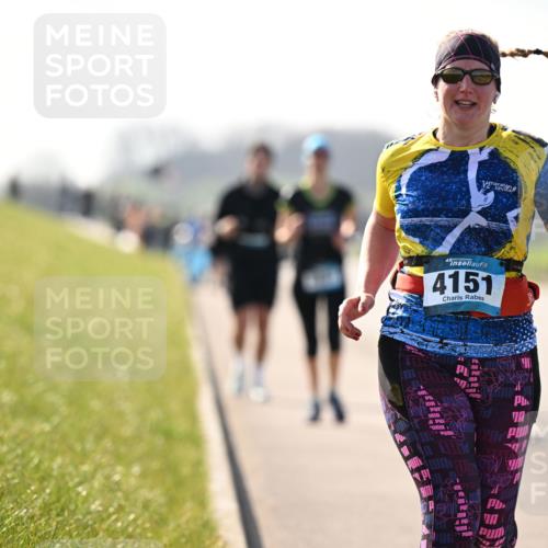 12.04.2026 - 45. Internationalen Wilhelmsburger Insellauf Dr. Thomas Lammeyer http://msf.ph/oto/9450582 12.04.2026 10:44:21 Laufen 45, 4151, 7 meine-sportfotos.de
