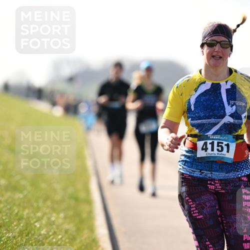 12.04.2026 - 45. Internationalen Wilhelmsburger Insellauf Dr. Thomas Lammeyer http://msf.ph/oto/9450583 12.04.2026 10:44:21 Laufen 4151 meine-sportfotos.de
