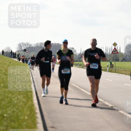 12.04.2026 - 45. Internationalen Wilhelmsburger Insellauf Dr. Thomas Lammeyer http://msf.ph/oto/9450584 12.04.2026 10:44:24 Laufen 2, 6148 meine-sportfotos.de