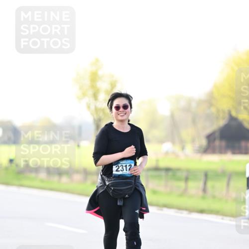 12.04.2026 - 45. Internationalen Wilhelmsburger Insellauf Dr. Thomas Lammeyer http://msf.ph/oto/9450700 12.04.2026 10:45:26 Laufen 2312 meine-sportfotos.de
