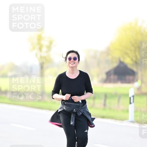 12.04.2026 - 45. Internationalen Wilhelmsburger Insellauf Dr. Thomas Lammeyer http://msf.ph/oto/9450705 12.04.2026 10:45:26 Laufen  meine-sportfotos.de