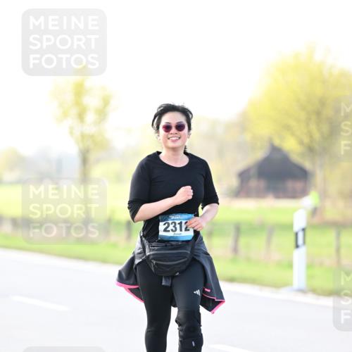 12.04.2026 - 45. Internationalen Wilhelmsburger Insellauf Dr. Thomas Lammeyer http://msf.ph/oto/9450706 12.04.2026 10:45:26 Laufen 2312 meine-sportfotos.de