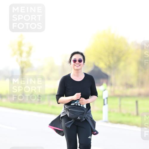 12.04.2026 - 45. Internationalen Wilhelmsburger Insellauf Dr. Thomas Lammeyer http://msf.ph/oto/9450711 12.04.2026 10:45:27 Laufen  meine-sportfotos.de