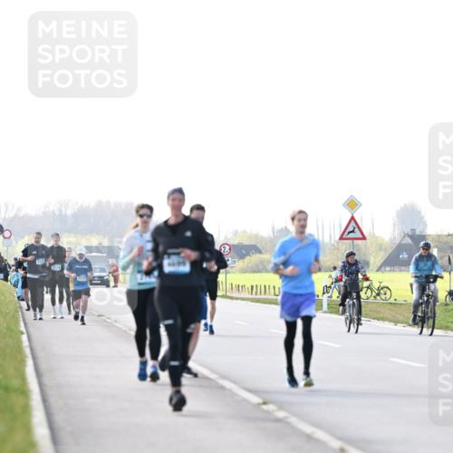 12.04.2026 - 45. Internationalen Wilhelmsburger Insellauf Dr. Thomas Lammeyer http://msf.ph/oto/9450722 12.04.2026 10:45:29 Laufen 3124, 5036, 2, 2000 meine-sportfotos.de