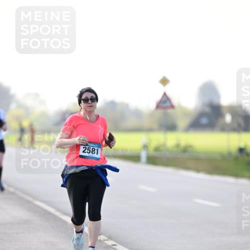 12.04.2026 - 45. Internationalen Wilhelmsburger Insellauf Dr. Thomas Lammeyer http://msf.ph/oto/9450824 12.04.2026 10:46:38 Laufen 2581 meine-sportfotos.de