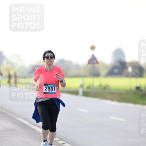 12.04.2026 - 45. Internationalen Wilhelmsburger Insellauf Dr. Thomas Lammeyer http://msf.ph/oto/9450826 12.04.2026 10:46:38 Laufen 2581 meine-sportfotos.de