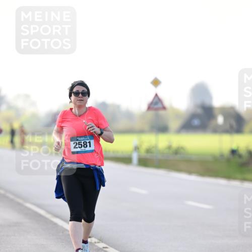 12.04.2026 - 45. Internationalen Wilhelmsburger Insellauf Dr. Thomas Lammeyer http://msf.ph/oto/9450827 12.04.2026 10:46:38 Laufen 2581 meine-sportfotos.de