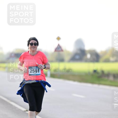 12.04.2026 - 45. Internationalen Wilhelmsburger Insellauf Dr. Thomas Lammeyer http://msf.ph/oto/9450834 12.04.2026 10:46:39 Laufen 2581 meine-sportfotos.de