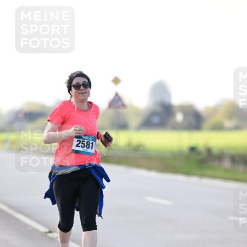 12.04.2026 - 45. Internationalen Wilhelmsburger Insellauf Dr. Thomas Lammeyer http://msf.ph/oto/9450837 12.04.2026 10:46:39 Laufen 2581 meine-sportfotos.de