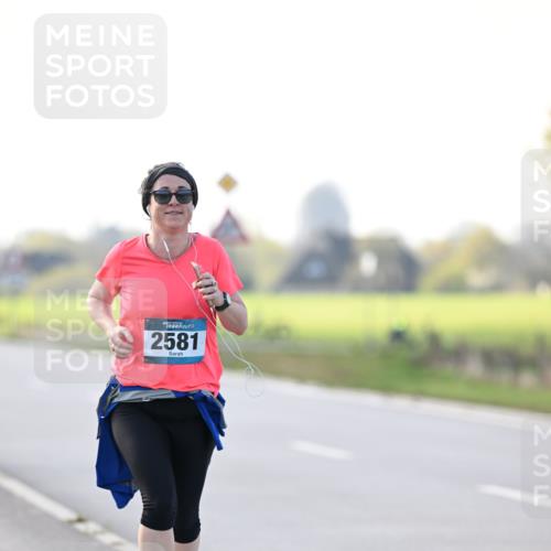 12.04.2026 - 45. Internationalen Wilhelmsburger Insellauf Dr. Thomas Lammeyer http://msf.ph/oto/9450839 12.04.2026 10:46:39 Laufen 2581 meine-sportfotos.de