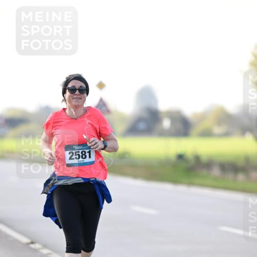 12.04.2026 - 45. Internationalen Wilhelmsburger Insellauf Dr. Thomas Lammeyer http://msf.ph/oto/9450840 12.04.2026 10:46:40 Laufen 2581 meine-sportfotos.de