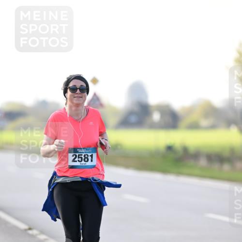 12.04.2026 - 45. Internationalen Wilhelmsburger Insellauf Dr. Thomas Lammeyer http://msf.ph/oto/9450841 12.04.2026 10:46:40 Laufen 2581 meine-sportfotos.de