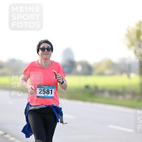 12.04.2026 - 45. Internationalen Wilhelmsburger Insellauf Dr. Thomas Lammeyer http://msf.ph/oto/9450845 12.04.2026 10:46:40 Laufen 2581 meine-sportfotos.de