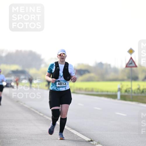 12.04.2026 - 45. Internationalen Wilhelmsburger Insellauf Dr. Thomas Lammeyer http://msf.ph/oto/9450850 12.04.2026 10:46:43 Laufen 4813 meine-sportfotos.de