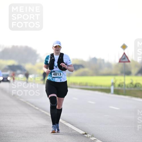12.04.2026 - 45. Internationalen Wilhelmsburger Insellauf Dr. Thomas Lammeyer http://msf.ph/oto/9450851 12.04.2026 10:46:43 Laufen 4813 meine-sportfotos.de