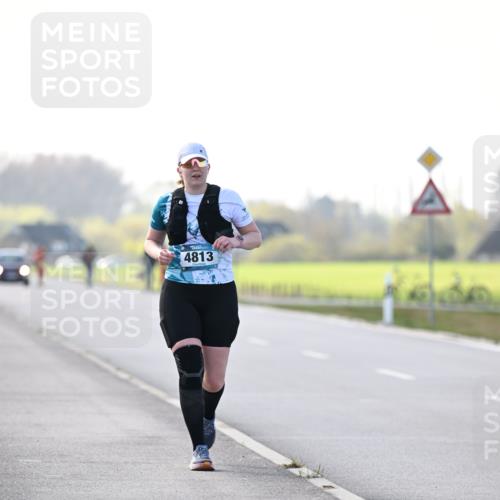 12.04.2026 - 45. Internationalen Wilhelmsburger Insellauf Dr. Thomas Lammeyer http://msf.ph/oto/9450852 12.04.2026 10:46:43 Laufen 4813 meine-sportfotos.de